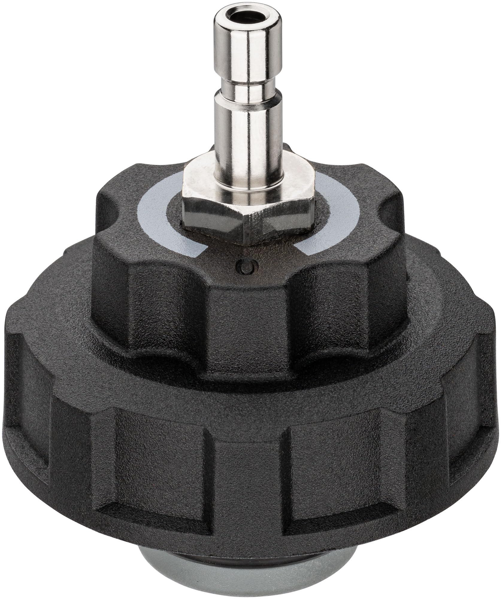 vigor-adapter-k-hlsystemdruckpr-fset-v1963n-0-m52-x-4-0-af-anschluss-f-r-k-hlsys image 1