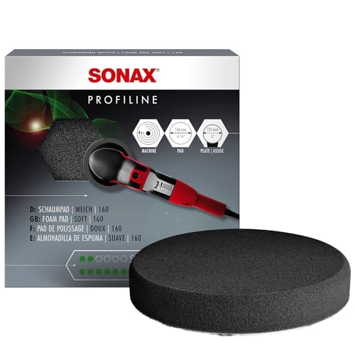 sonax-schaumpad-weich-160-mm-finish-polierpad-mit-klett image 6