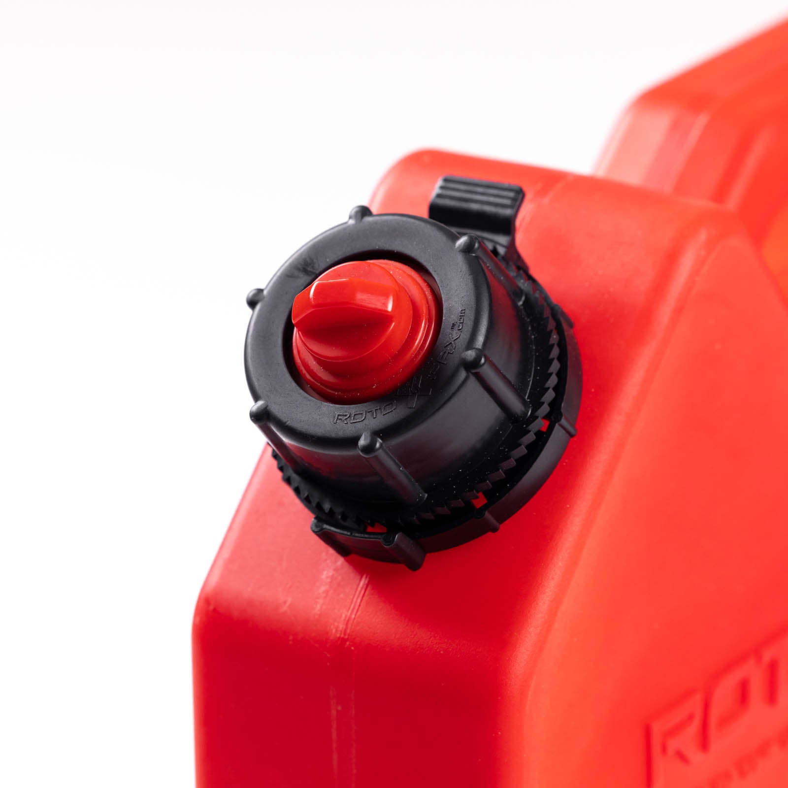 rotopax-1-75-gallon-gasoline-carb-epa-benzinkanister image 4