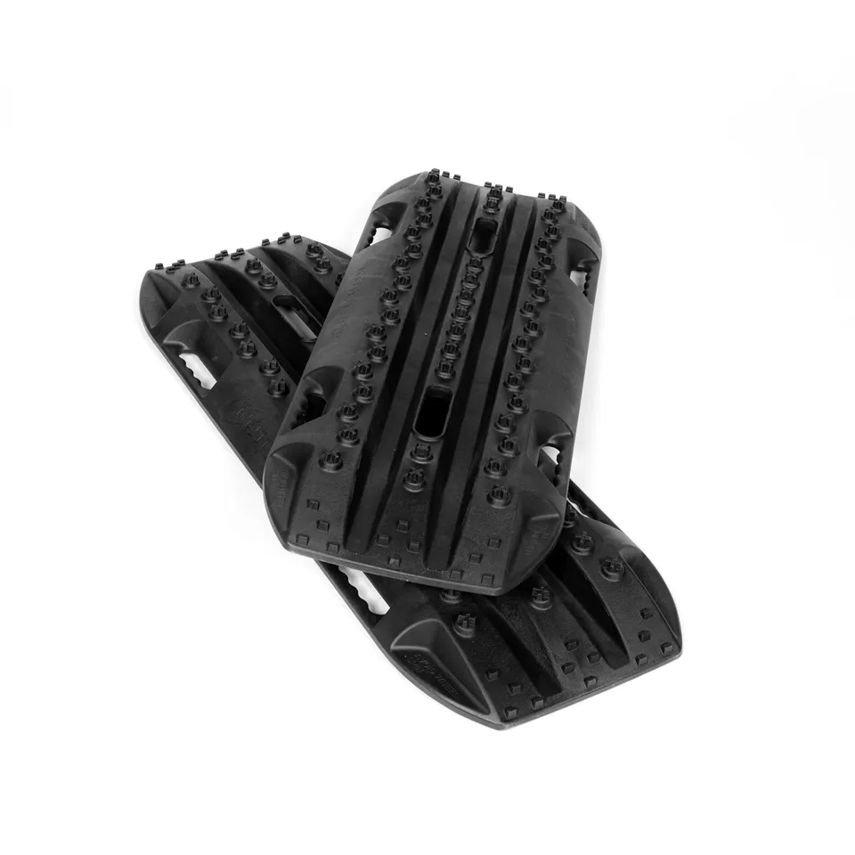 rototrax-traction-boards-black-bergungsboards-4-gallon-format image 1