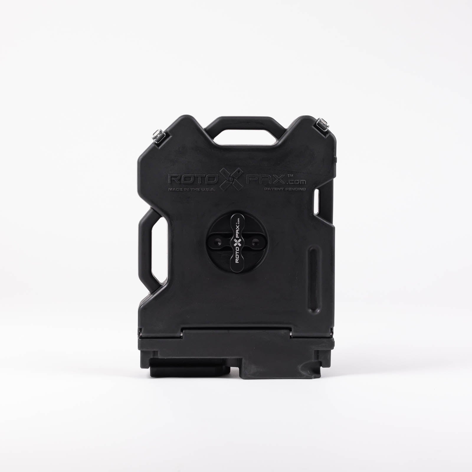 rotopax-2-gallon-storage-box-schwarz image 4