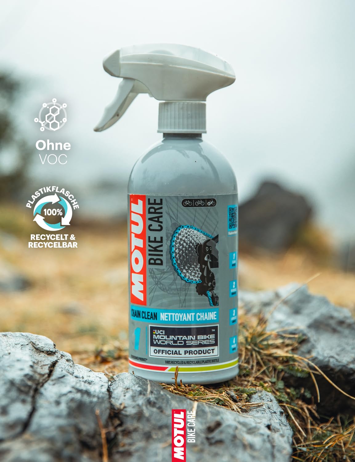 motul-bike-care-chain-clean-off-road-kettenreiniger-500-ml image 4