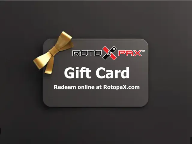 rotopax-geschenkkarte-gutschein-f-r-outdoor-ausr-stung image 1