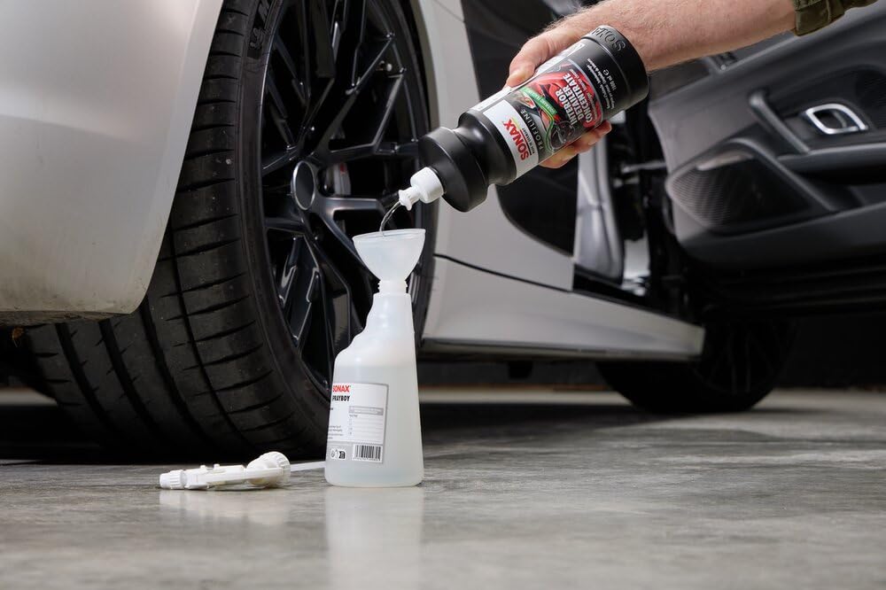 sonax-profiline-sprayboy-spr-hflasche-0-65-l image 3