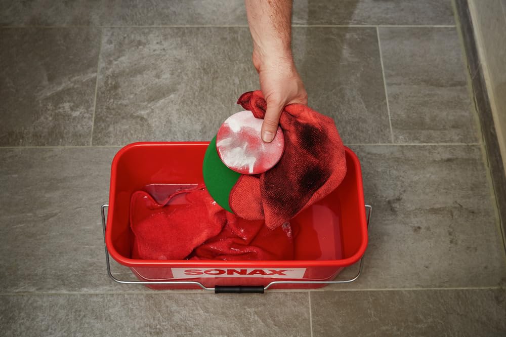 sonax-profiline-microfibre-wash-mikrofaser-waschmittel-1-liter image 5