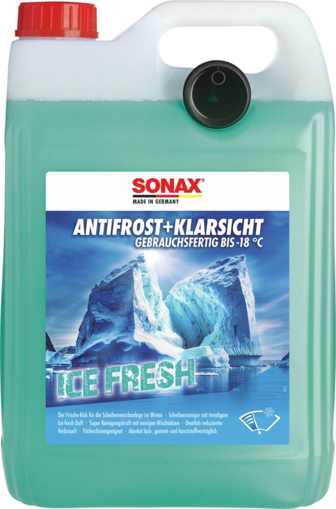 sonax-antifrost-klarsicht-sweet-home-bis-18-c-scheibenreiniger-3-liter image 6