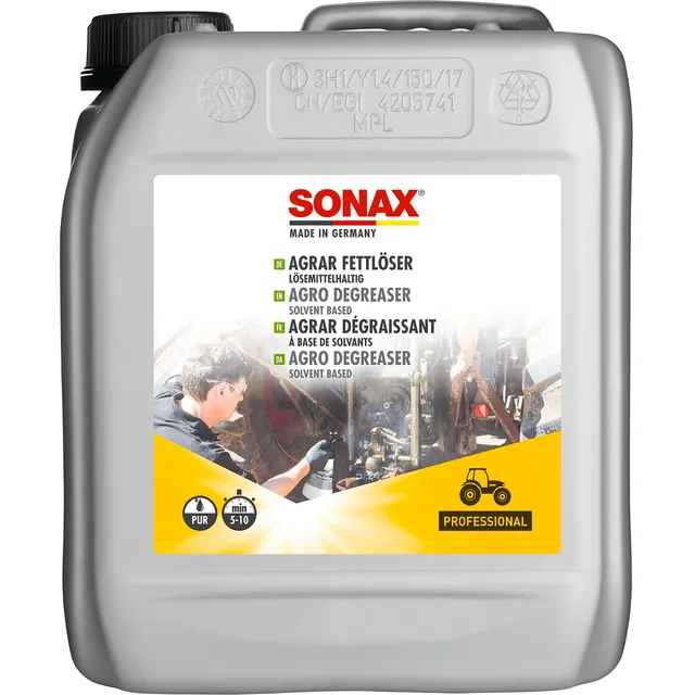 sonax-agrar-fettl-ser-l-semittelhaltig-5-liter-kanister image 1