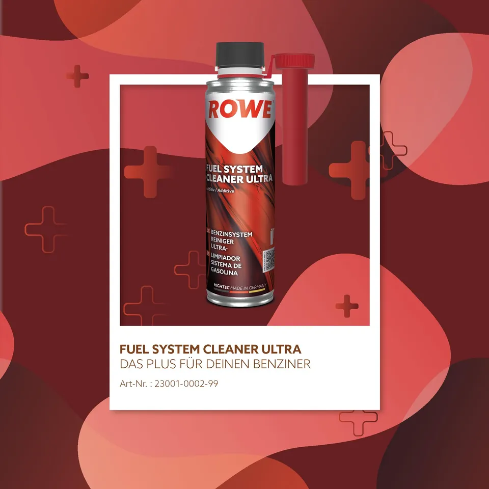 rowe-hightec-fuel-system-cleaner-ultra-benzin-additiv-250-ml image 1