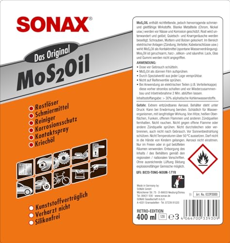 sonax-mos2oil-sonderedition-multifunktions-l-rostl-ser-6x-400-ml image 6