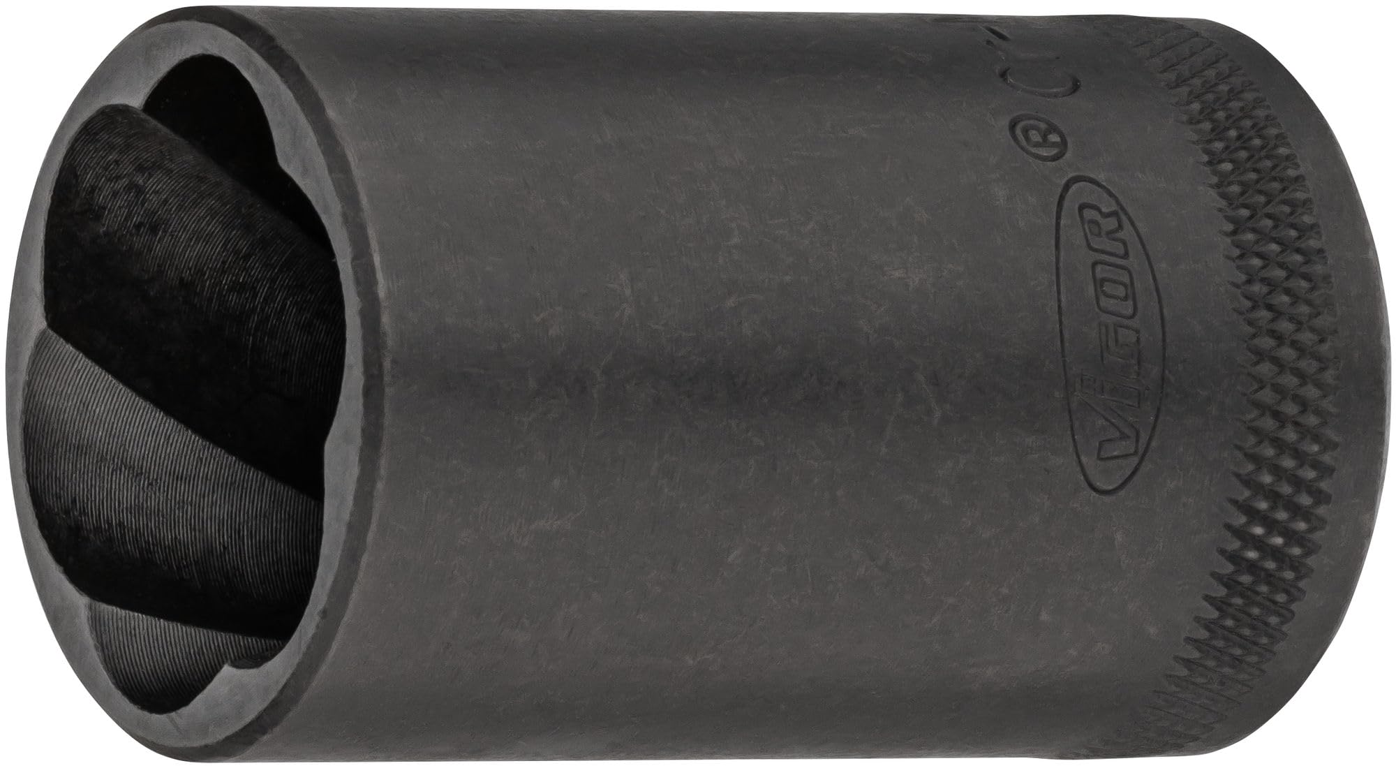 vigor-v2404n-spiralnutenausdreher-einsatz-satz-13-teilig-1-2-zoll image 4