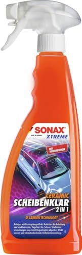 sonax-xtreme-ceramic-scheibenklar-2-in-1-750-ml image 5