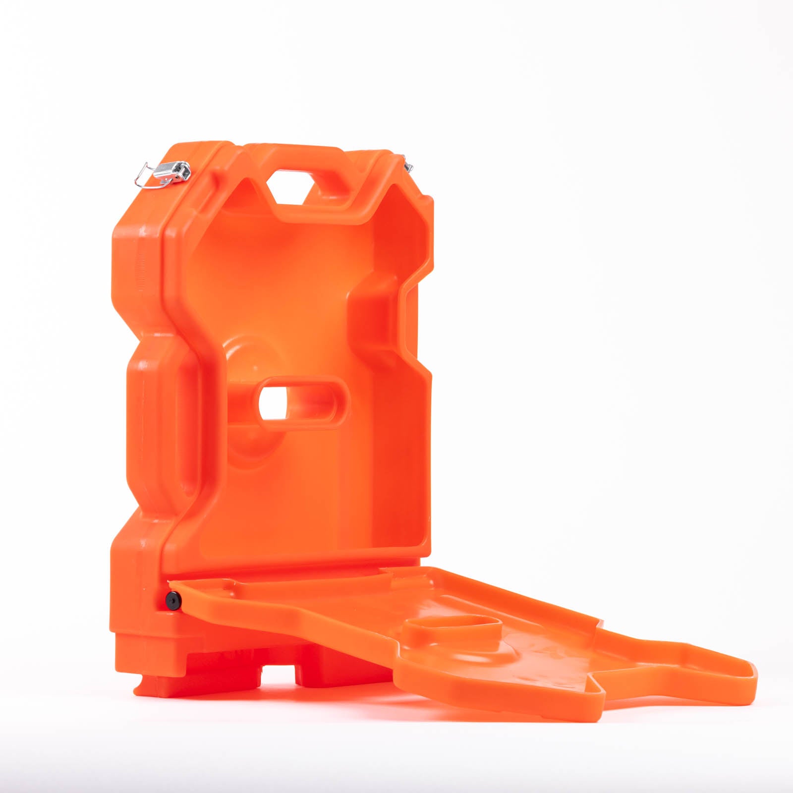 rotopax-2-gallon-storage-orange-staukanister-7-6-l image 2