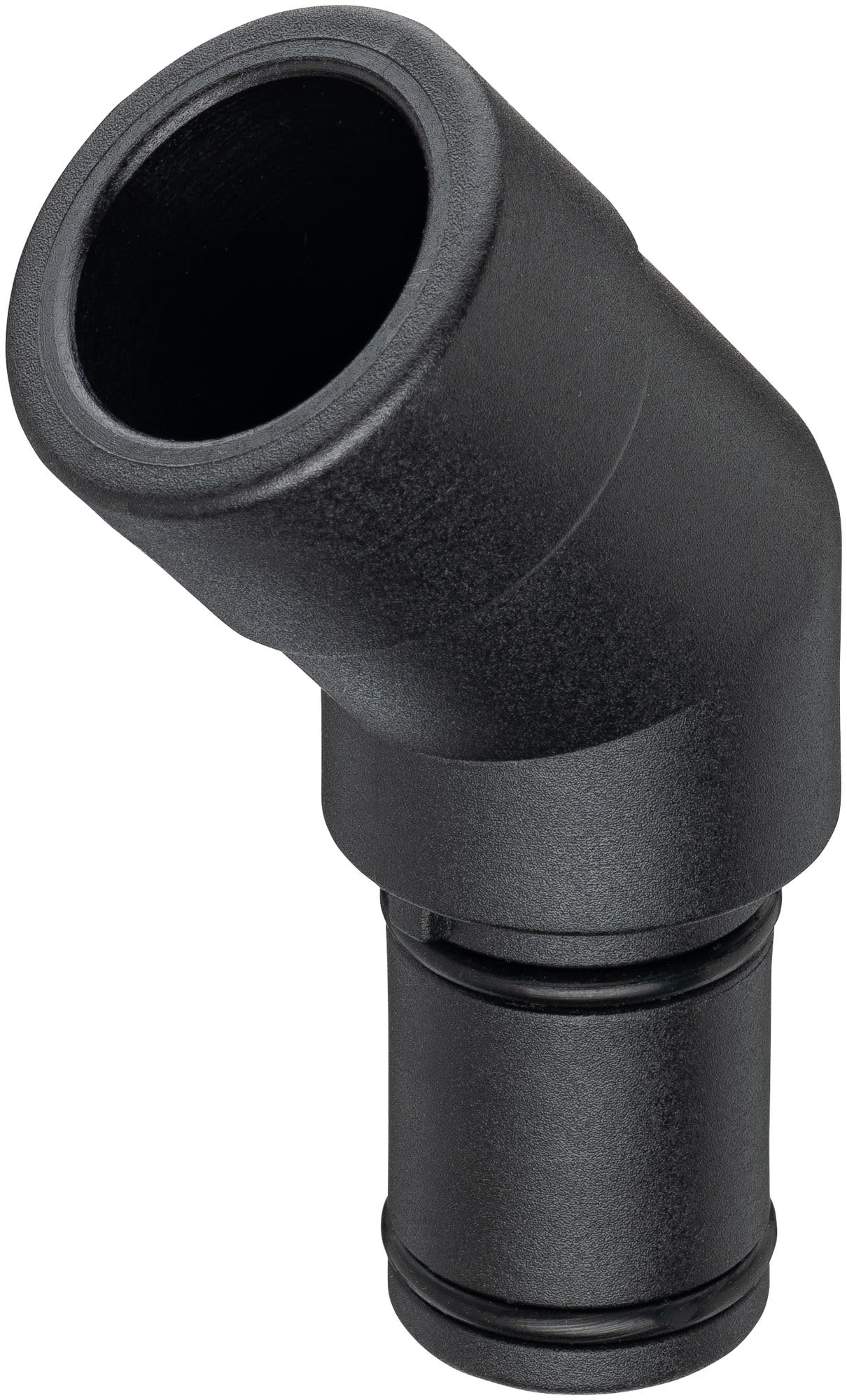 vigor-v6027n-leinf-llbeh-lter-satz-16-teilig image 5