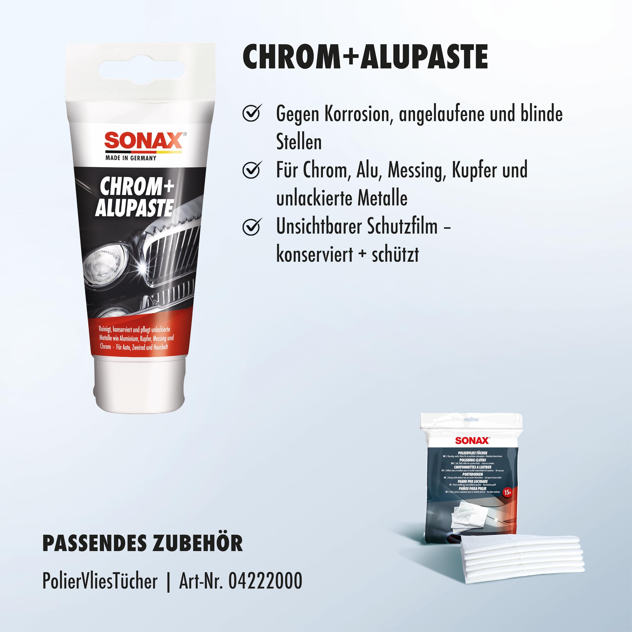 sonax-chrom-alupaste-75-ml-poliermittelhaltige-pflegepaste-f-r-unlackierte-metal image 3