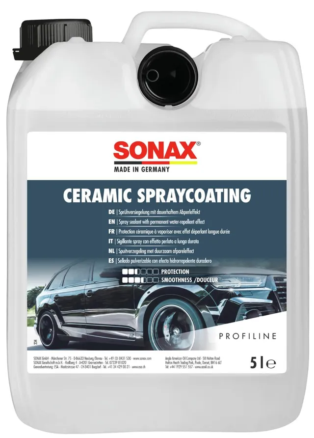 sonax-ceramic-spraycoating-5-liter-spr-hversiegelung-mit-si-carbon-technologie image 1