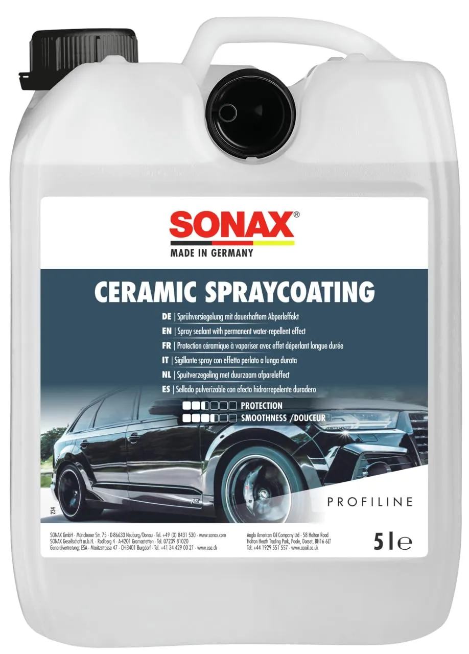 sonax-ceramic-spraycoating-5-liter-spr-hversiegelung-mit-si-carbon-technologie image 1