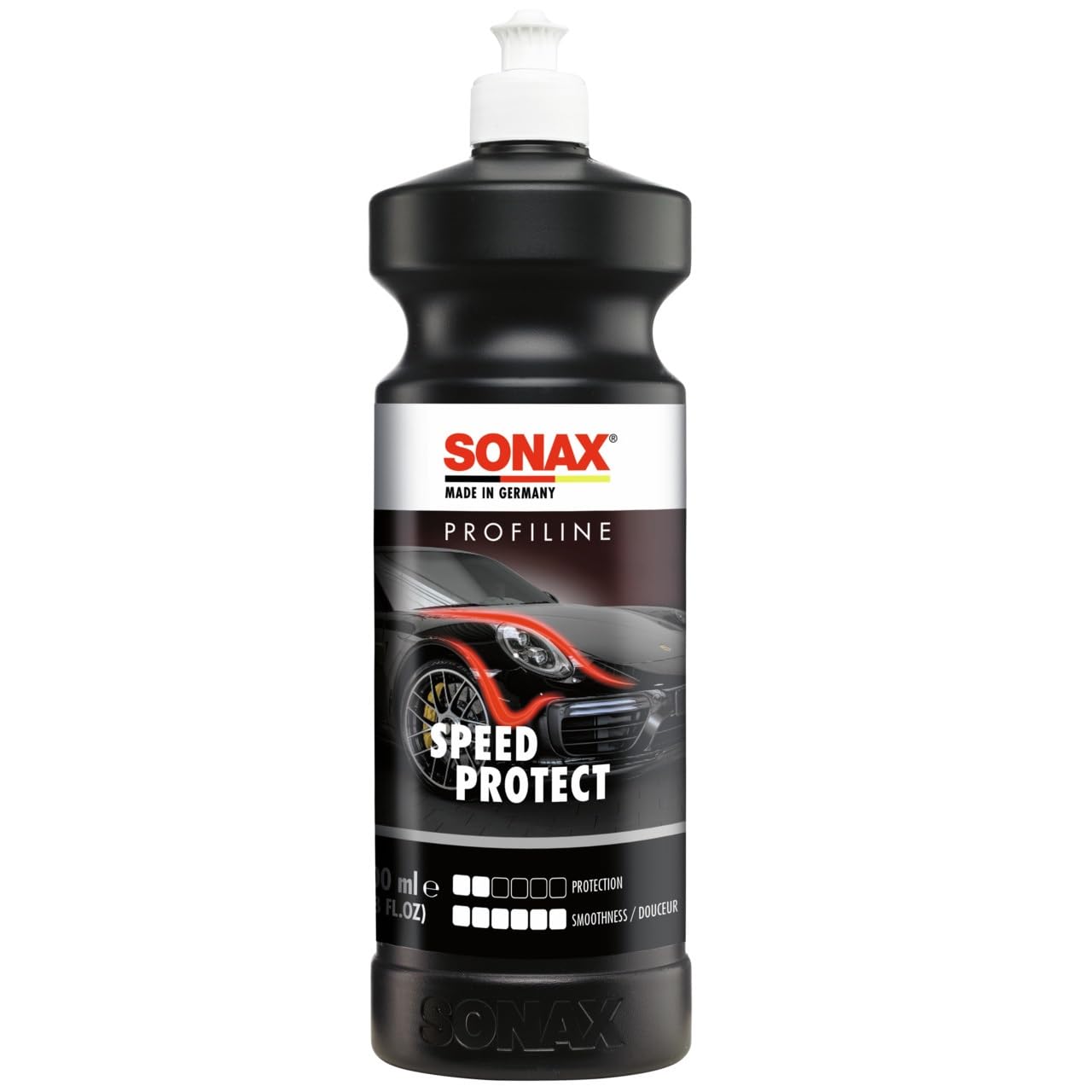 sonax-profiline-speedprotect-schnellversiegelung-1-liter image 1