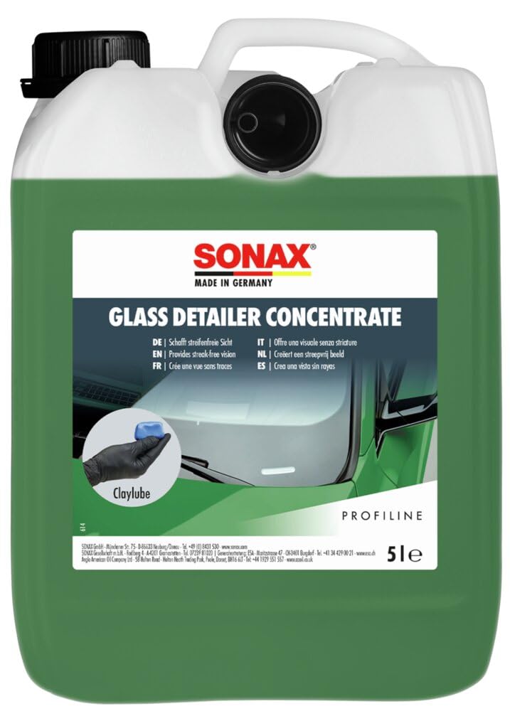 sonax-glass-detailer-konzentrat-5-liter-glasreiniger image 1