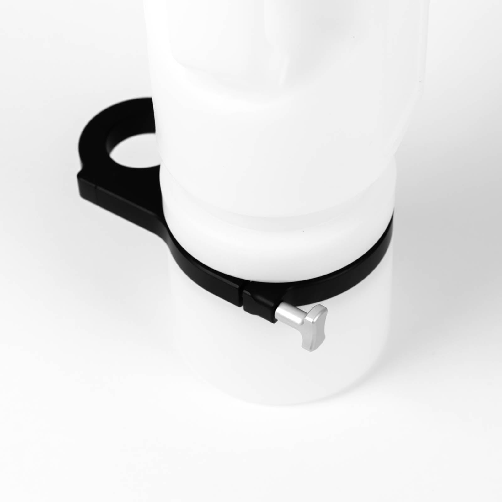 rotopax-rollpax-1-5-gallon-water-wasserkanister-mit-ausgie-er image 8