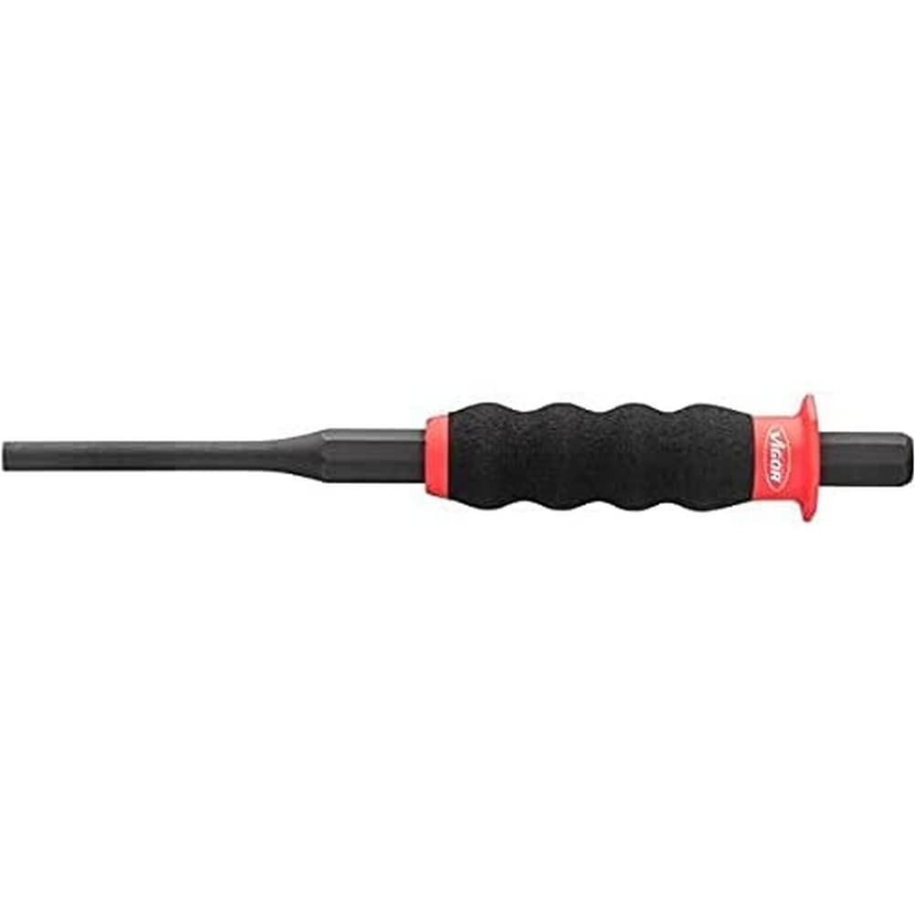 vigor-v6200-7-splinttreiber-7-x-12-x-210-mm-mit-zwei-komponenten-griff image 1