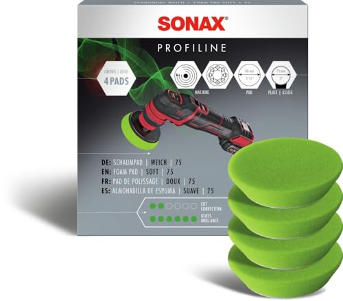 sonax-profiline-exzenterpad-weich-75-mm-1-st-ck-klett image 3