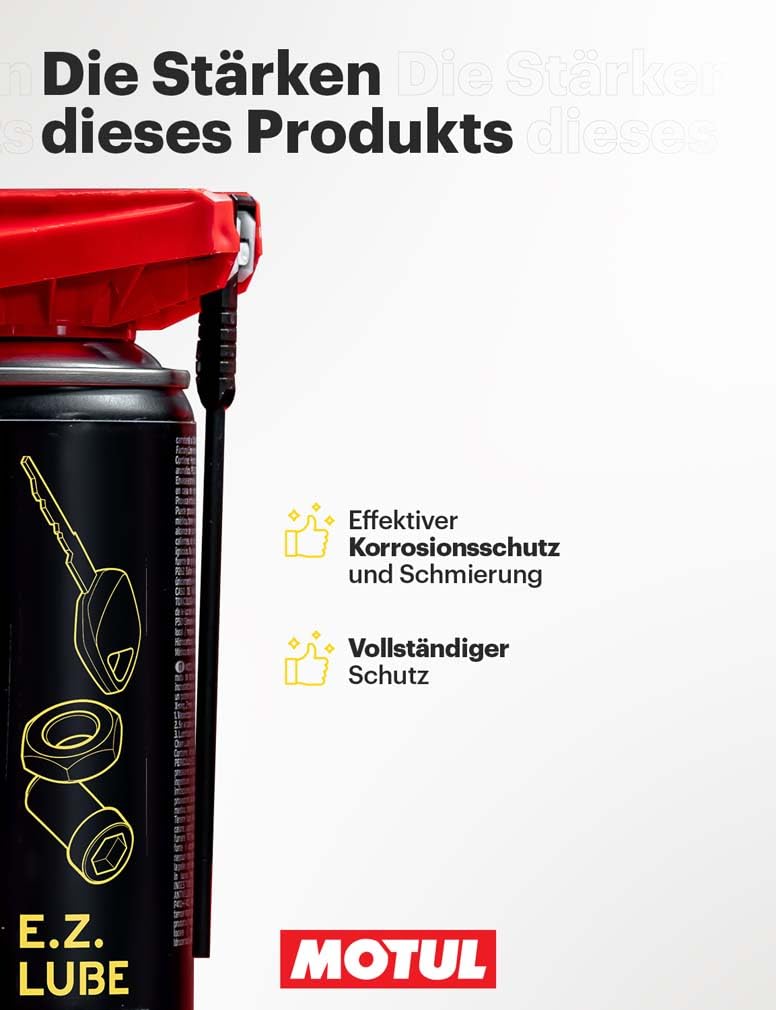 motul-mc-care-p4-e-z-lube-mehrzweck-schmiermittel-400-ml image 4
