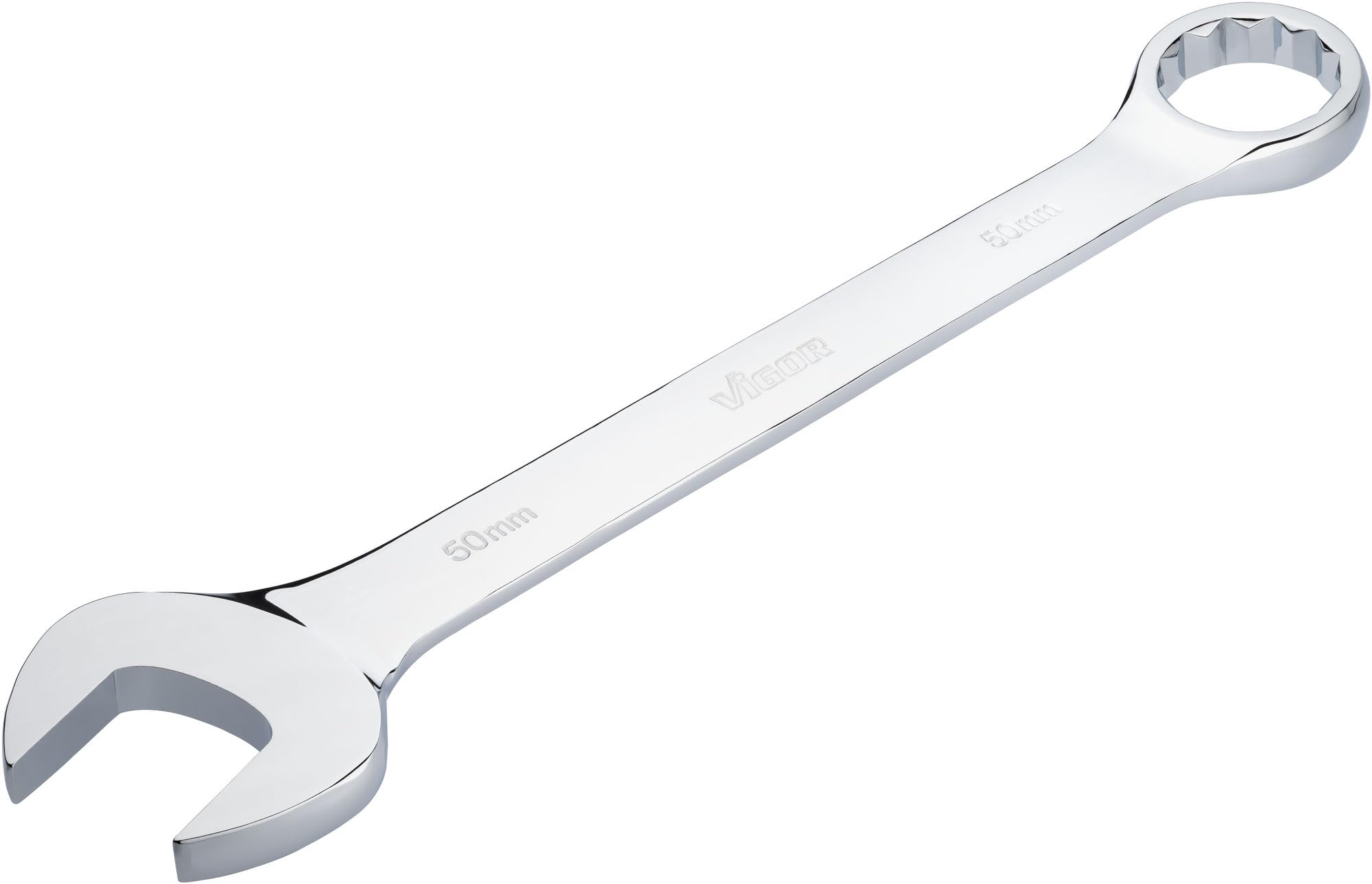 vigor-v7740-18-ring-maulschl-ssel-sw-18-lang-15-gekr-pft image 7