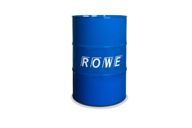 rowe-hightec-formula-sae-10w-40-ts-z-motor-l-60-liter-f-r-4-takt-motorr-der image 1