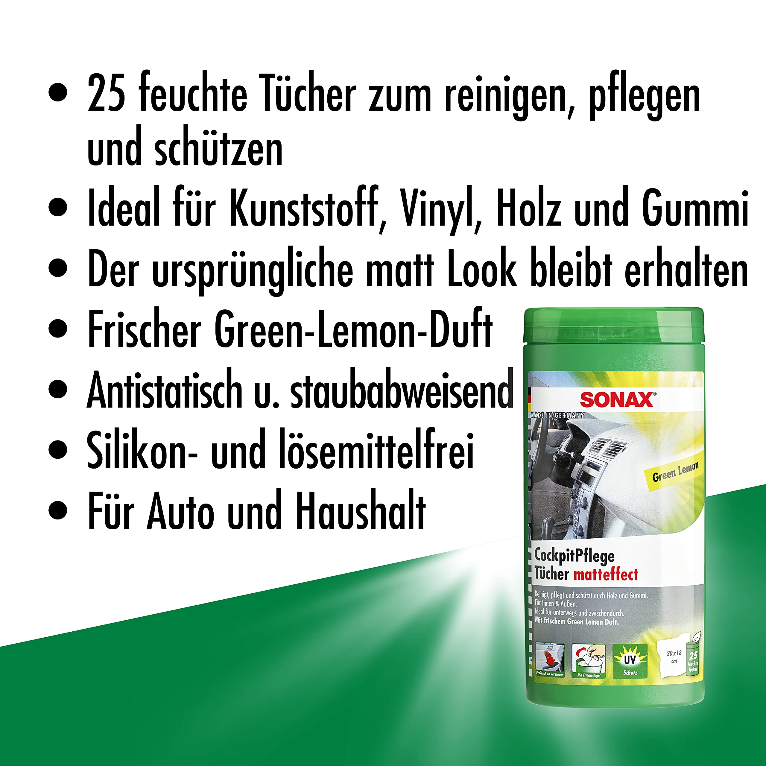 sonax-pflegebox-innenraumpflegeset-9-teilig-art-nr-07690410 image 6