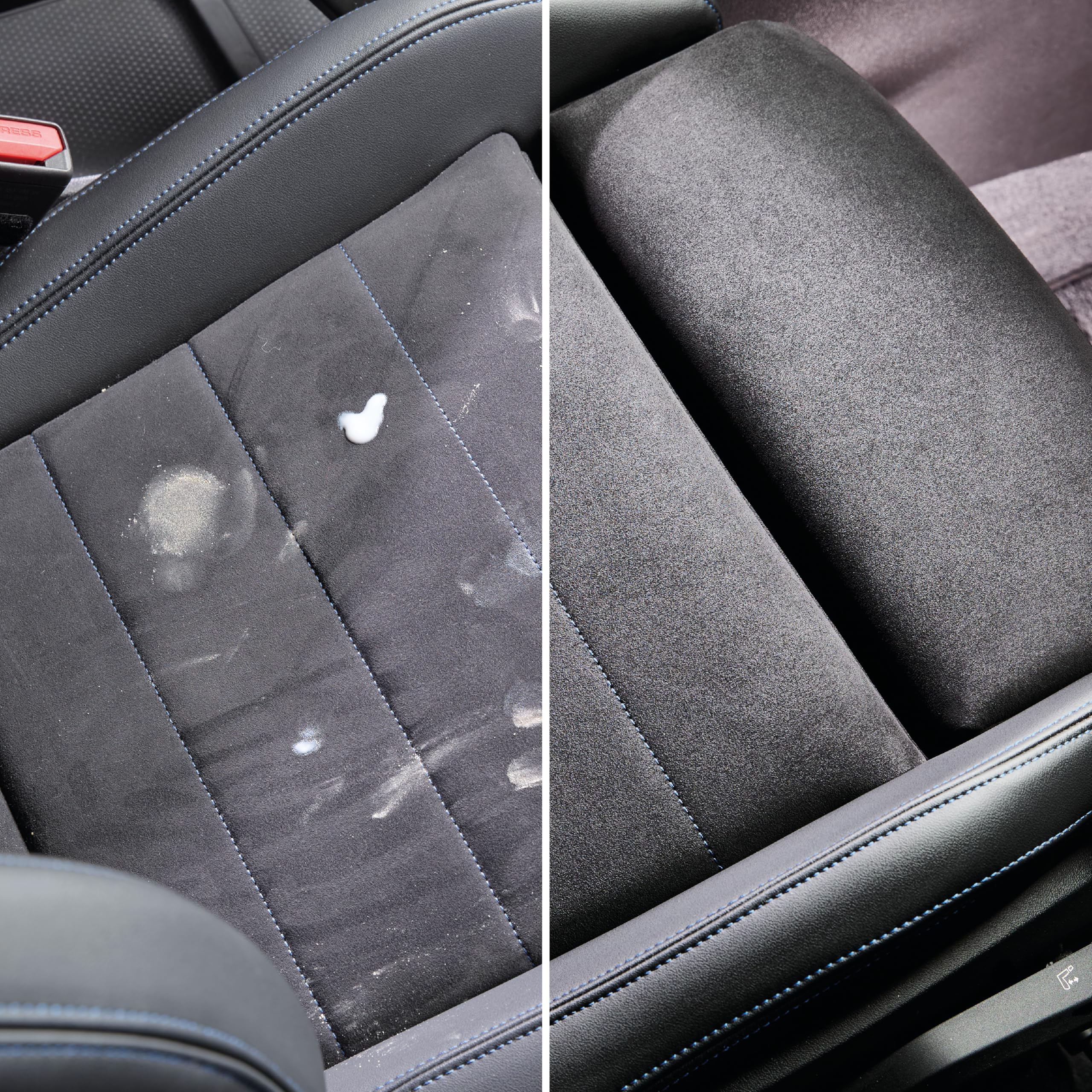 sonax-xtreme-polster-alcantara-reiniger-500-ml image 6