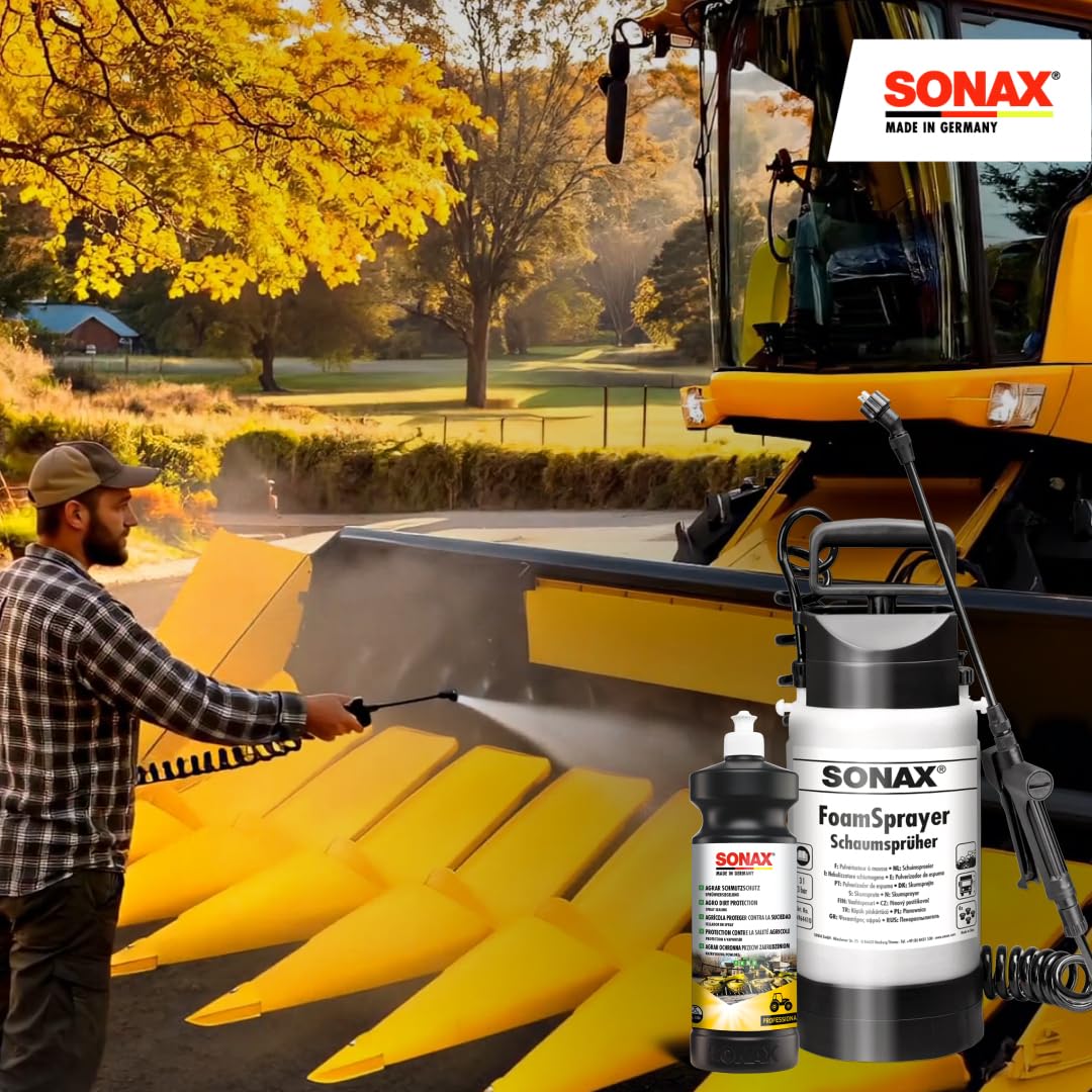 sonax-agrar-schmutzschutz-spr-hversiegelung-1-liter image 3