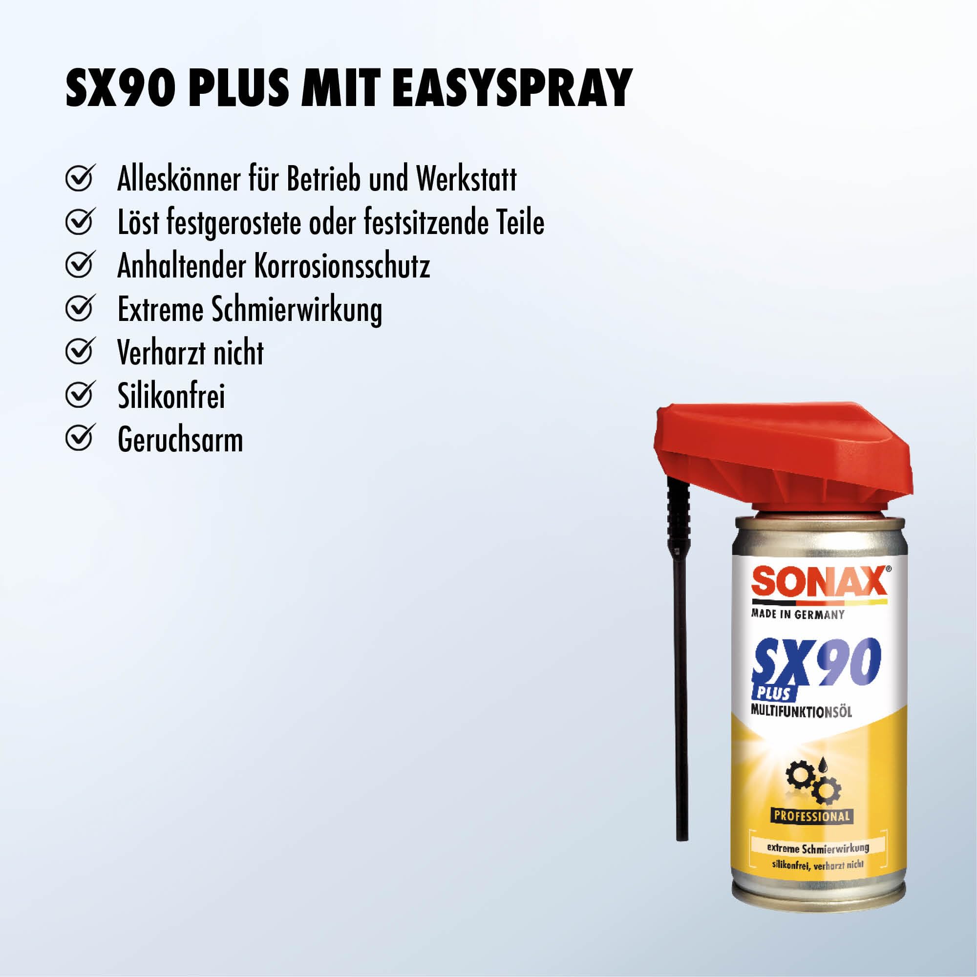 sonax-sx90-plus-multifunktions-l-mit-easy-spray-100-ml image 3