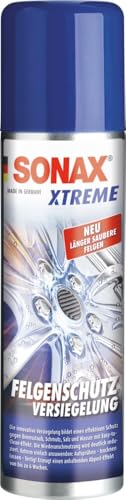 sonax-xtreme-felgenschutzversiegelung-250-ml image 7