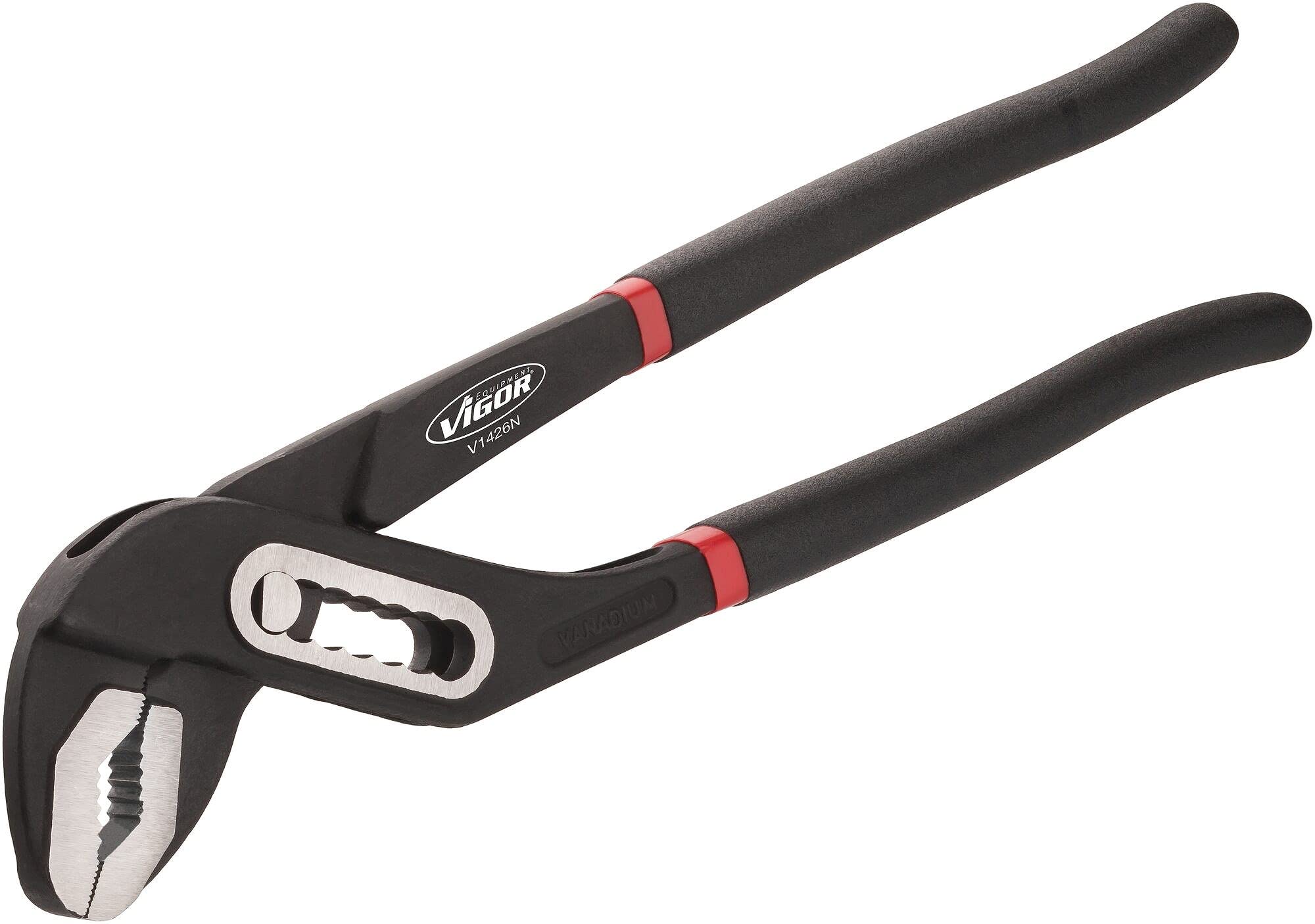 vigor-v1426n-universalzange-250-mm-profi-werkstattzange image 2