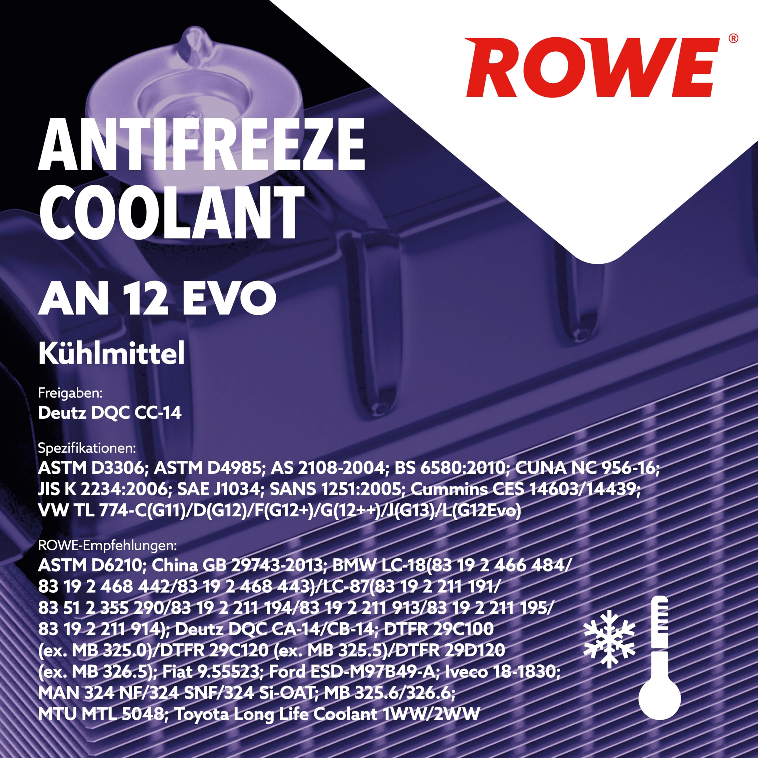 rowe-hightec-an-12-evo-k-hlmittelkonzentrat-5-liter image 2