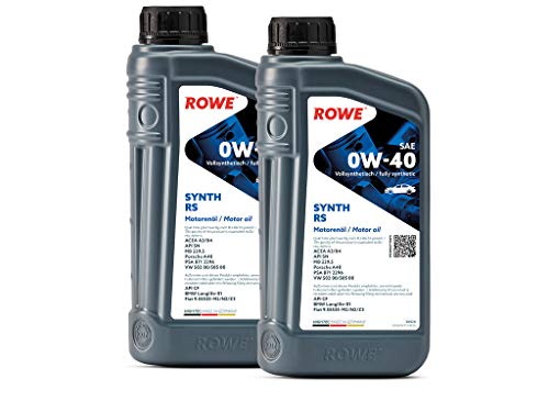 rowe-hightec-synth-rs-sae-0w-40-motoren-l-2x-1-liter image 4