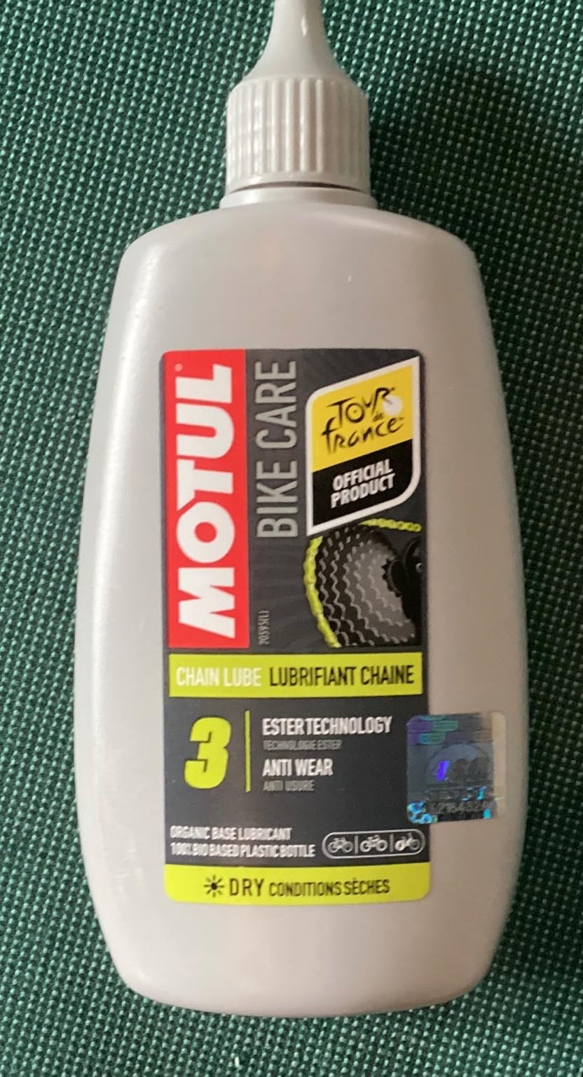 Top Produkt