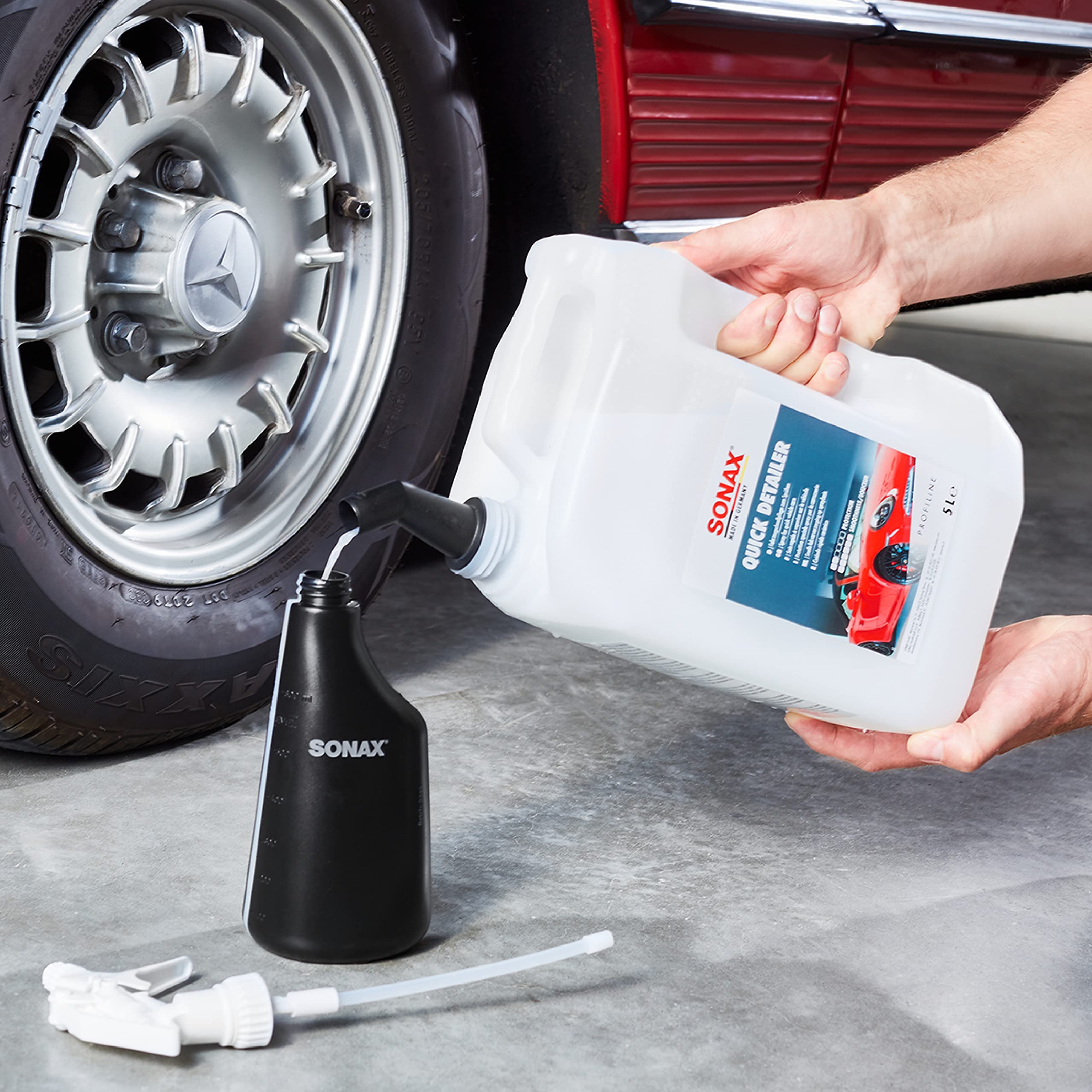 sonax-quickdetailer-spr-h-detailer-5-liter-kanister image 5