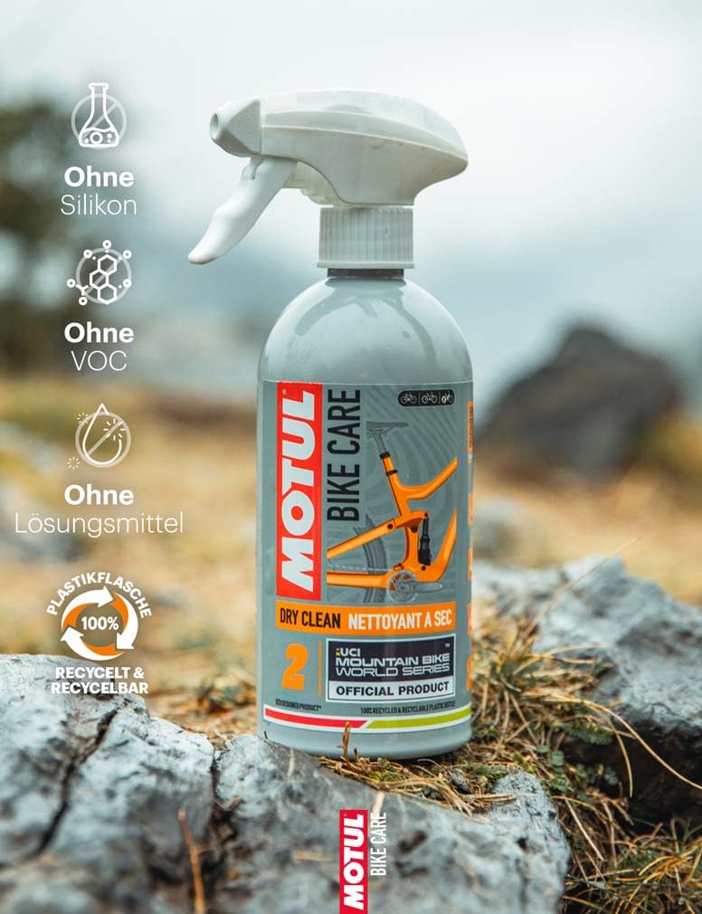 motul-bike-care-dry-clean-off-road-schnellreiniger-500-ml image 4