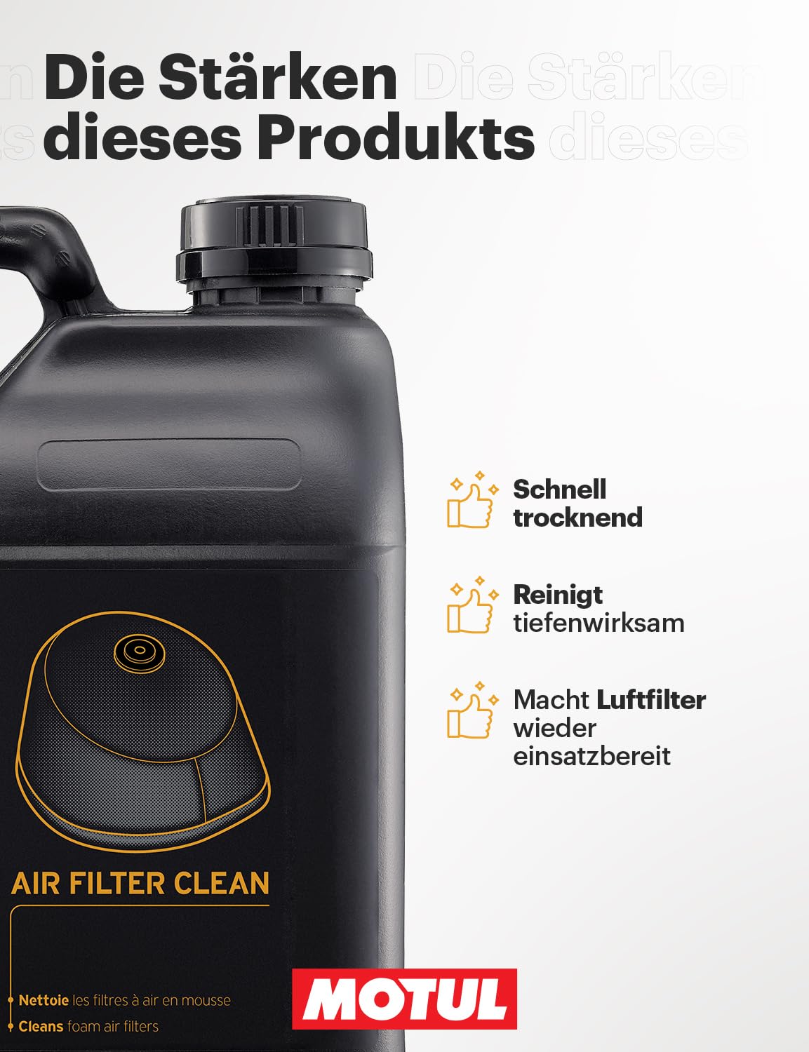 motul-a1-air-filter-clean-5-l-luftfilter-reiniger image 4