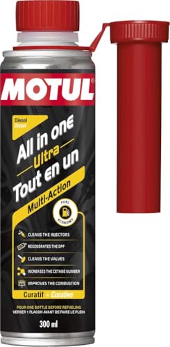 motul-multifunktions-additiv-diesel-300-ml image 8