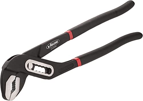 vigor-v1426n-universalzange-250-mm-profi-werkstattzange image 8