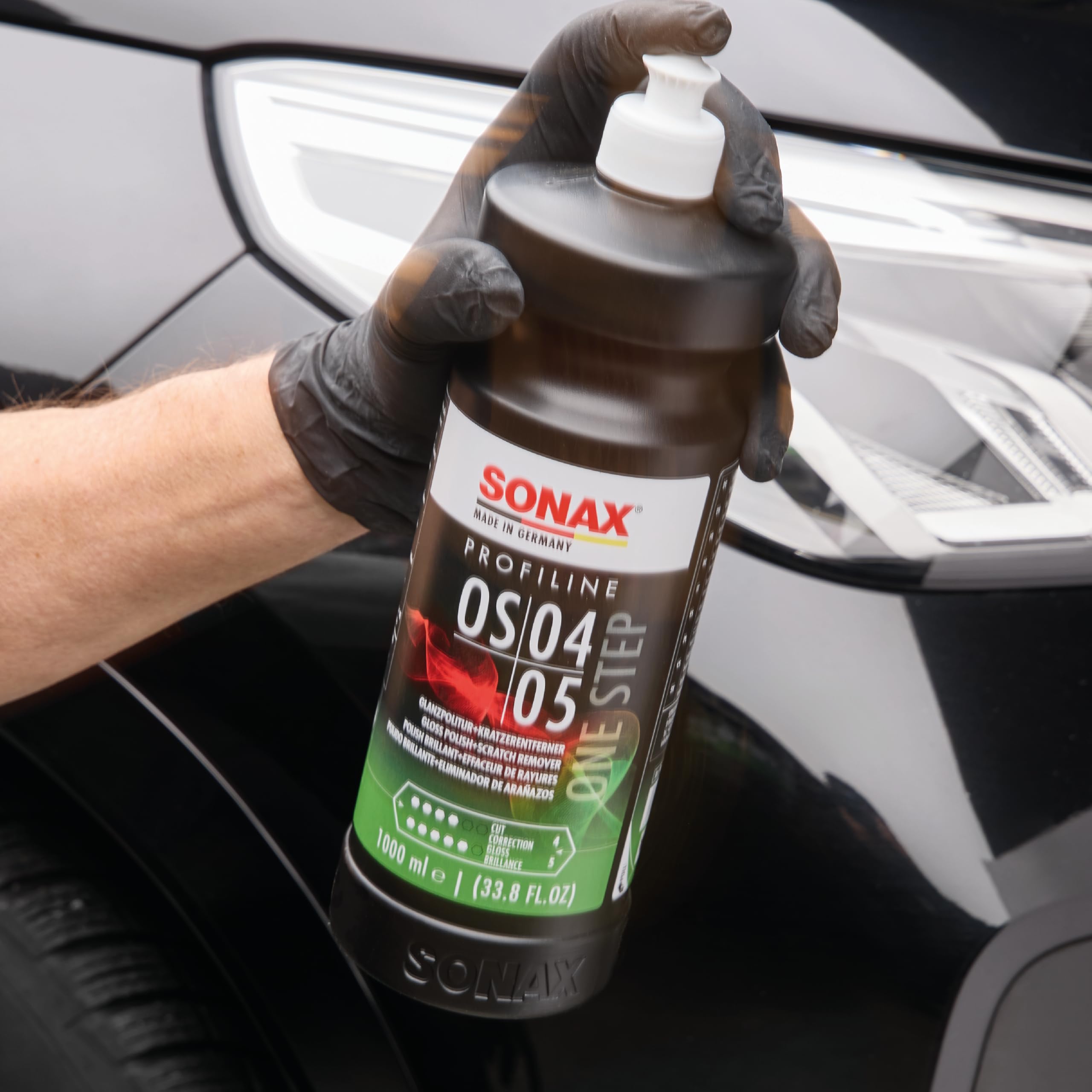 sonax-profiline-os-04-05-schnellpolitur-1-liter image 4