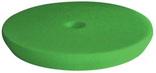 sonax-exzenterpad-medium-165-10-st-ck-mittelharter-offenporiger-polierschwamm-f- image 2