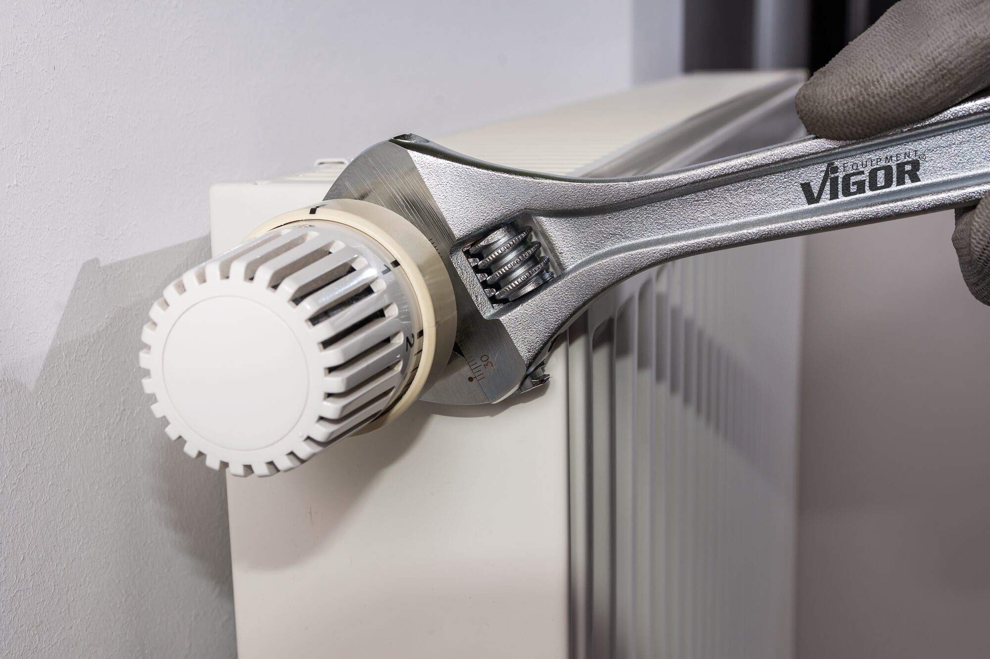 vigor-rollgabelschl-ssel-v6049-0-33-mm-einhandverstellbar image 3