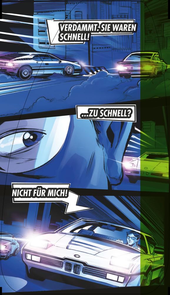 sonax-xtreme-scheibenklar-sonderedition-miami-race-1-liter-kraftvoller-glasreini image 3