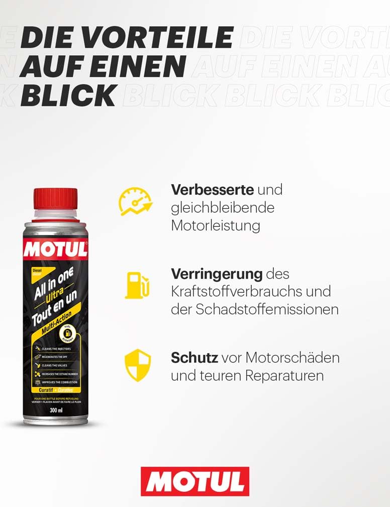 motul-multifunktions-additiv-diesel-300-ml image 3