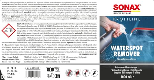 sonax-profiline-waterspotremover-spezialreiniger-1-liter image 8