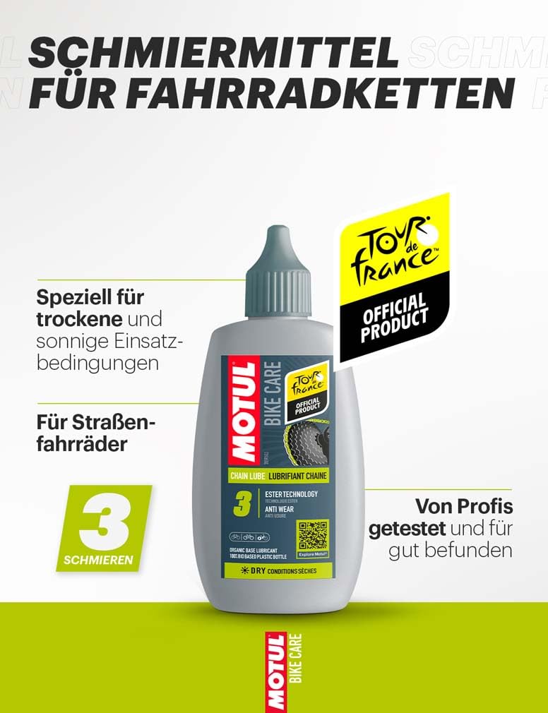 motul-bike-care-chain-lube-dry-road-ketten-l-100-ml image 2