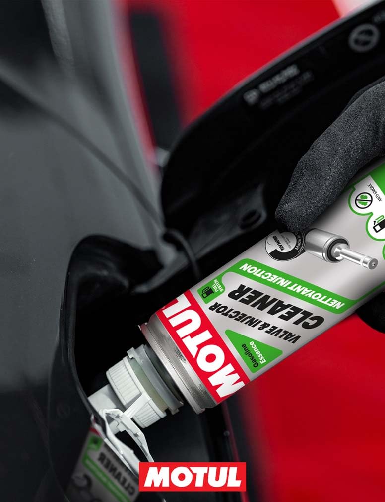 motul-injektor-reiniger-benzin-additiv-300-ml image 6
